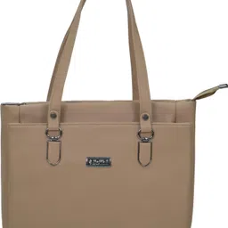 jothi Women Brown Hobo-picture-41