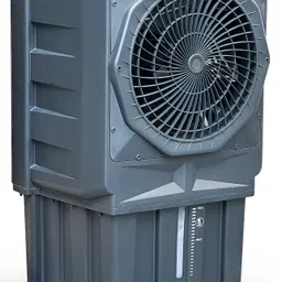 amplesta 110 L Desert Air Cooler-picture-15