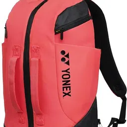 yonex 0312 Backpack With Shoe Pocket-picture-15
