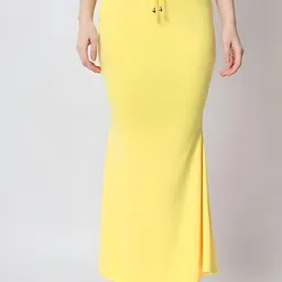 Hill Islands Knitted Saree Shapewear-picture-15