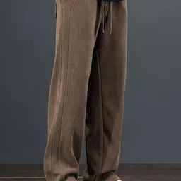 StyleCast Men Mid-Rise Jeans-picture-33