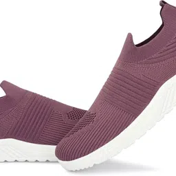 layasa Stylish Casual Sports Shoe Training & Gym Shoes Sneakers For Women image 4