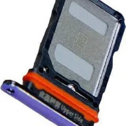 Hynaty Sim Card Tray-picture-18