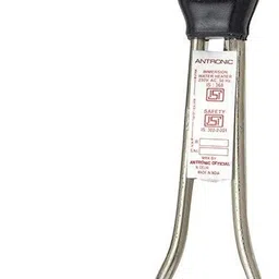 antronic Premium Quality 2000W 2000 W Immersion Heater Rod image 2