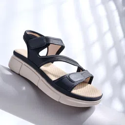 stylestry Women Sports Sandal image 2