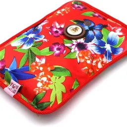 madan pain relief Heating Gel Pad-Heat Pouch (Multi Color) ELECTRICAL 1 L Hot Water Bag-picture-17