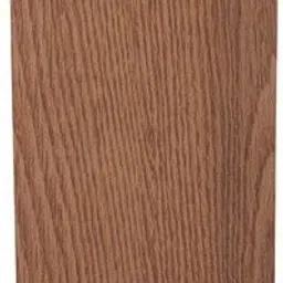 orient electric Subaris 1300 5 Blade Ceiling Fan image 3