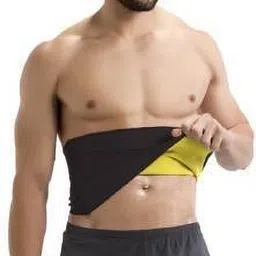 kritam Men Shapewear-picture-12