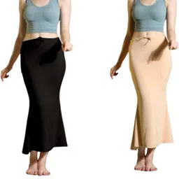 vagmi store Women Shapewear-picture-26