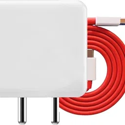 xykos 65 W Warp 6 A Wall Charger for Mobile with Detachable Cable-picture-16