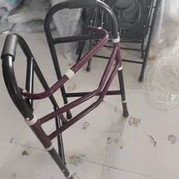 cutfine Walker Hand Grips image 3