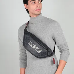 Coach CB912-QB0IZ Waist Bag-picture-15