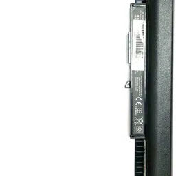 WEFLY Laptop Battery Compatible for HP Pavilion 15-AC014UR 4 Cell Laptop Battery-picture-21