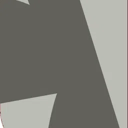 Stookin 8X 12ft ,2 In 1 Colors Single Photography Backdrop(Grey & Dark Gray 2 in 1) Reflector-picture-37