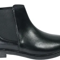 ubd Chelsea boot Boots For Men image 2