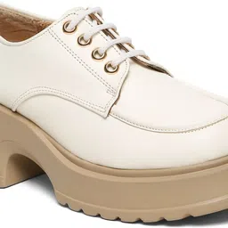 valiosaa Mocassin For Women image 2