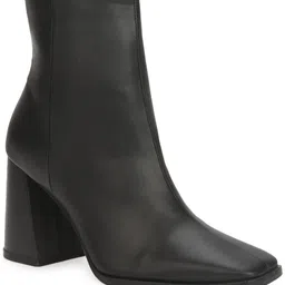 truffle collection Boots For Women image 2