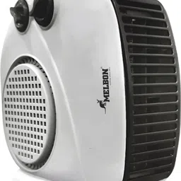 DI-903 2000W ISI Certified Energy-Saving Room Heater Fan Room Heater-image-17