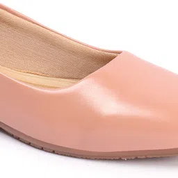 lavie Bellies For Women image 5