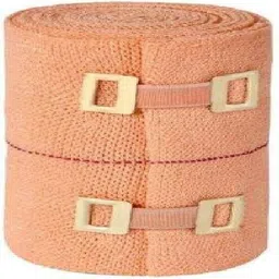 velsoft crepe_bandage Crepe Bandage image 2