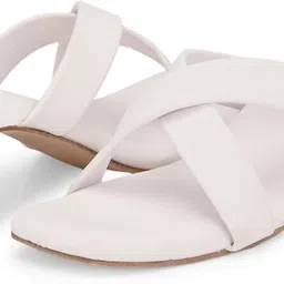 ravis Women Heels Sandal image 3