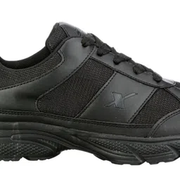 sparx SM 9012 Training & Gym Shoes For Men image 4