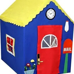 big size my house tent ultimate fun Tent for kids-image-41