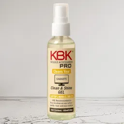 sublix Aplic-08 for Computers, Mobiles, Laptops-picture-24