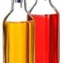 sygmos 500 ml Cooking Oil Dispenser Set-picture-24