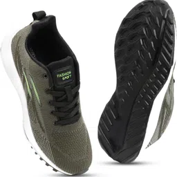 elpis Sneakers For Men image 4