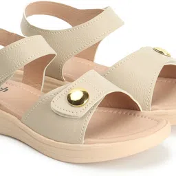 aurish Women Flats Sandal-picture-18