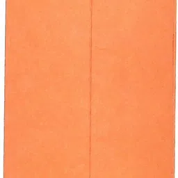 ppj Printed Party Bag image 3