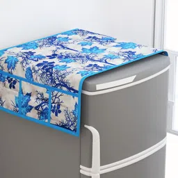 factcore Refrigerator Cover-picture-18