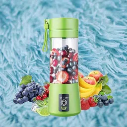 sacro PRO 450 W Juicer Mixer Grinder-picture-15