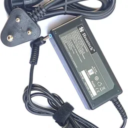 Heontech 19.5V 3.33A For H_p EliteBook Folio 655 G9 725 G3 725 G4 745 G3 745 G4 745 G5 65 W Adapter-image-5
