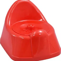 swagath furniture Baby Potty Training Seat for Boys and Girls | Toilet Seat for Kids Potty Seat-picture-31