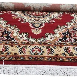ip fashion 210 cm X 300 Polyester Carpet image 3