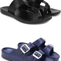 drackfoot Men Sandal-picture-10