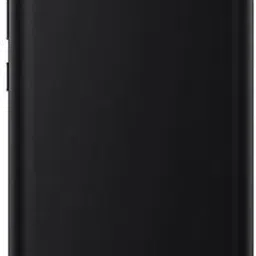 Redmi 4 (Black, 32 GB) image 2