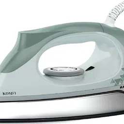 havells KOMFI DRY IRON 1000 W Dry Iron-picture-16