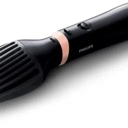 PHILIPS HP8672/00 Air Styler (Black) Hair Styler-picture-35