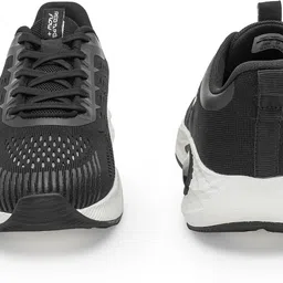 red tape Walking Shoes For Men image 5