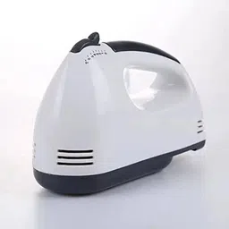 5supreme 260 W Multicolor Hand Blender-picture-37