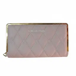 tavi emporia Party Purple Clutch-picture-47