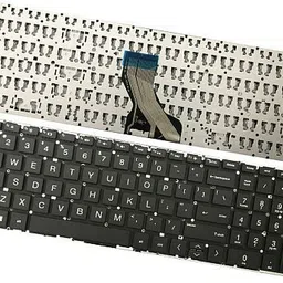 Regatech 15-DB0059NT, 15-DB0059UR, 15-DB0060AU, 15-DB0060CA, 15-DB0060NF Internal Laptop-size Laptop Keyboard Compatible with Desktop, Laptop, Mac-picture-22