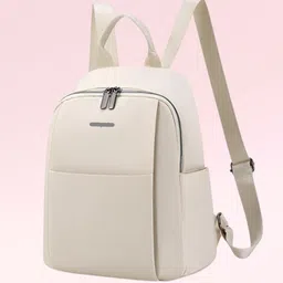gausulwara Small 10 L Backpack FANCY OFFICE BACKPACK FOR WOMEN AND GIRLS & COLLEGE BAG-picture-13