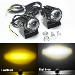 cce LED Fog Lamp Unit for Universal For Car Universal For Car-picture-27