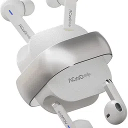 acwo DWOTSFIRE Bluetooth Headset-picture-14