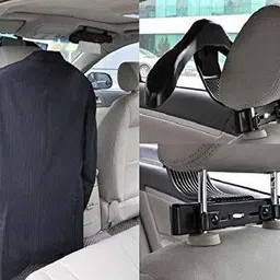 maharaj mall Car Multi Pocket image 5