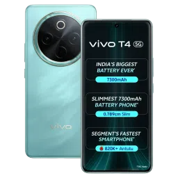 vivo T4 5G (8GB RAM, 128GB, Emerald Blaze)-picture-37